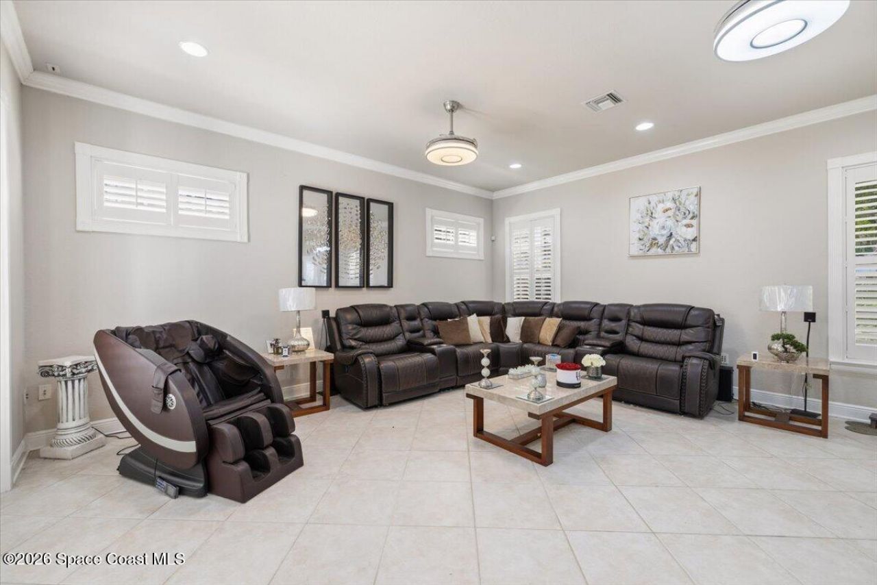 2304 Winding Creek Lane , Fort Pierce, FL 34981 Photo