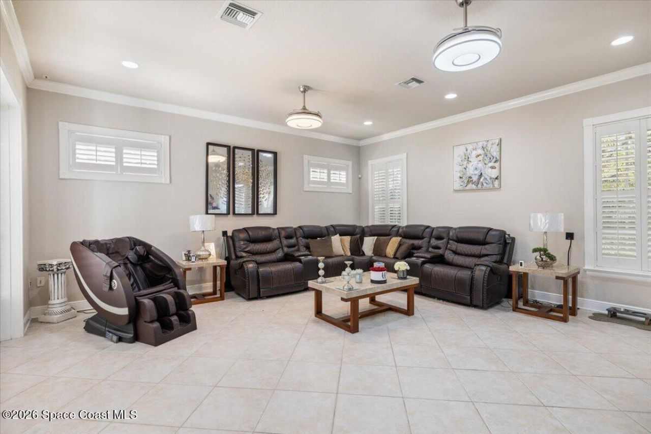 2304 Winding Creek Lane , Fort Pierce, FL 34981 Photo