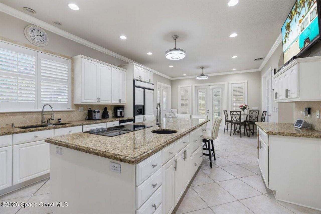 2304 Winding Creek Lane , Fort Pierce, FL 34981 Photo