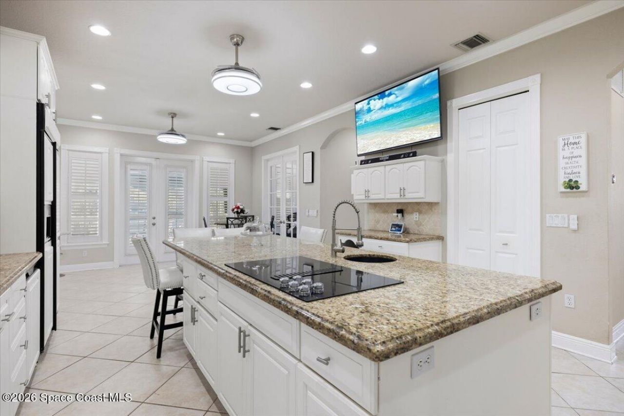 2304 Winding Creek Lane , Fort Pierce, FL 34981 Photo