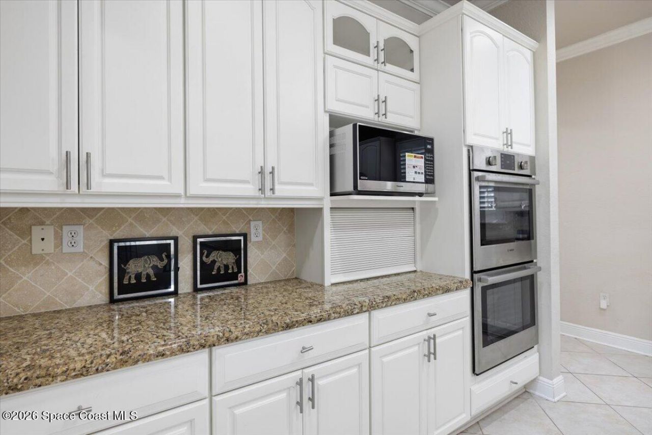 2304 Winding Creek Lane , Fort Pierce, FL 34981 Photo