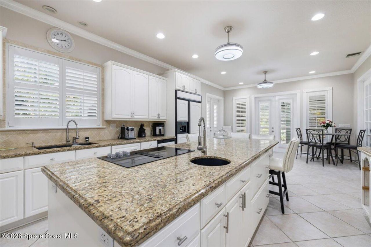 2304 Winding Creek Lane , Fort Pierce, FL 34981 Photo