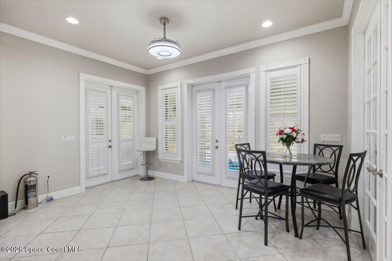 2304 Winding Creek Lane , Fort Pierce, FL 34981 Photo