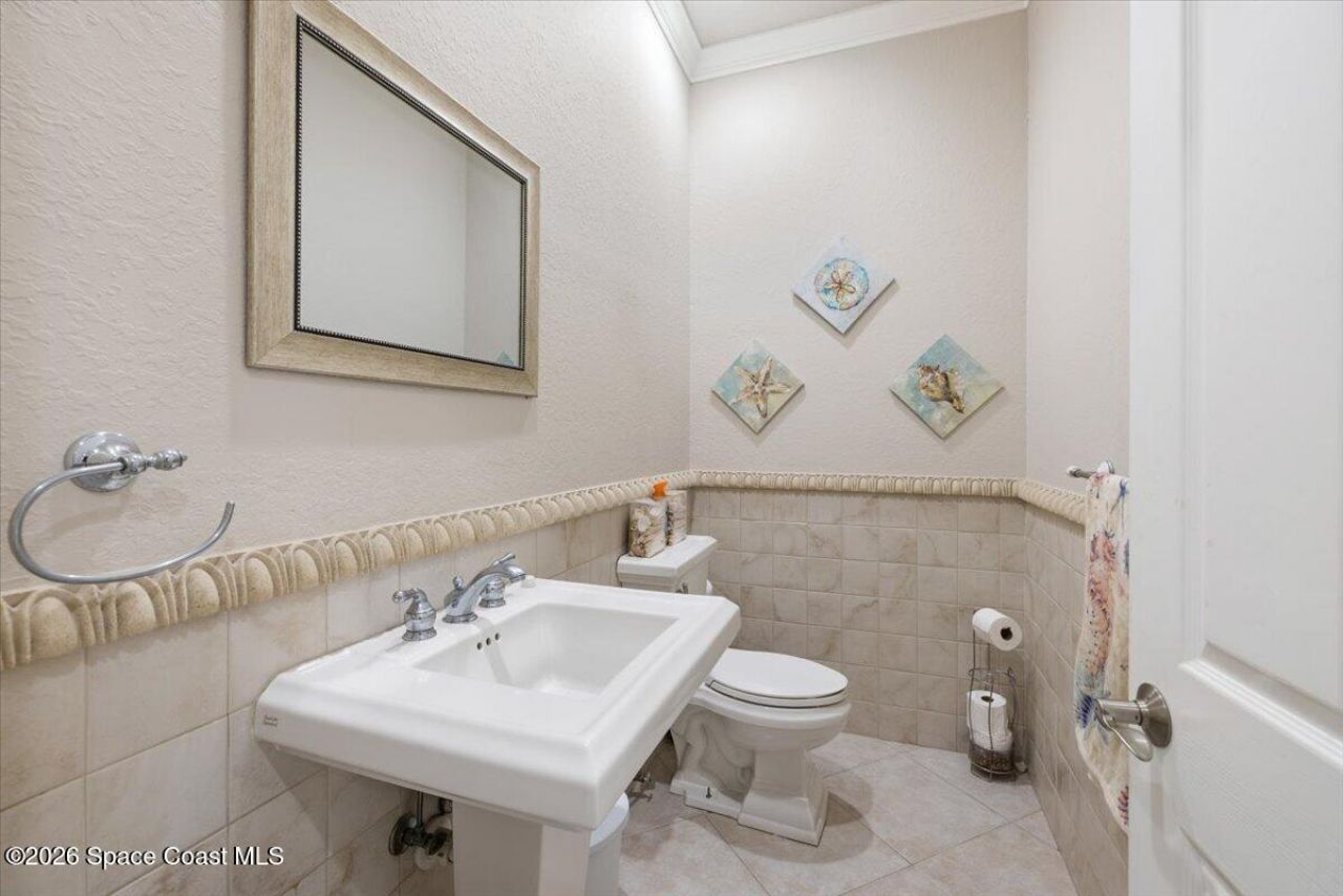 2304 Winding Creek Lane , Fort Pierce, FL 34981 Photo