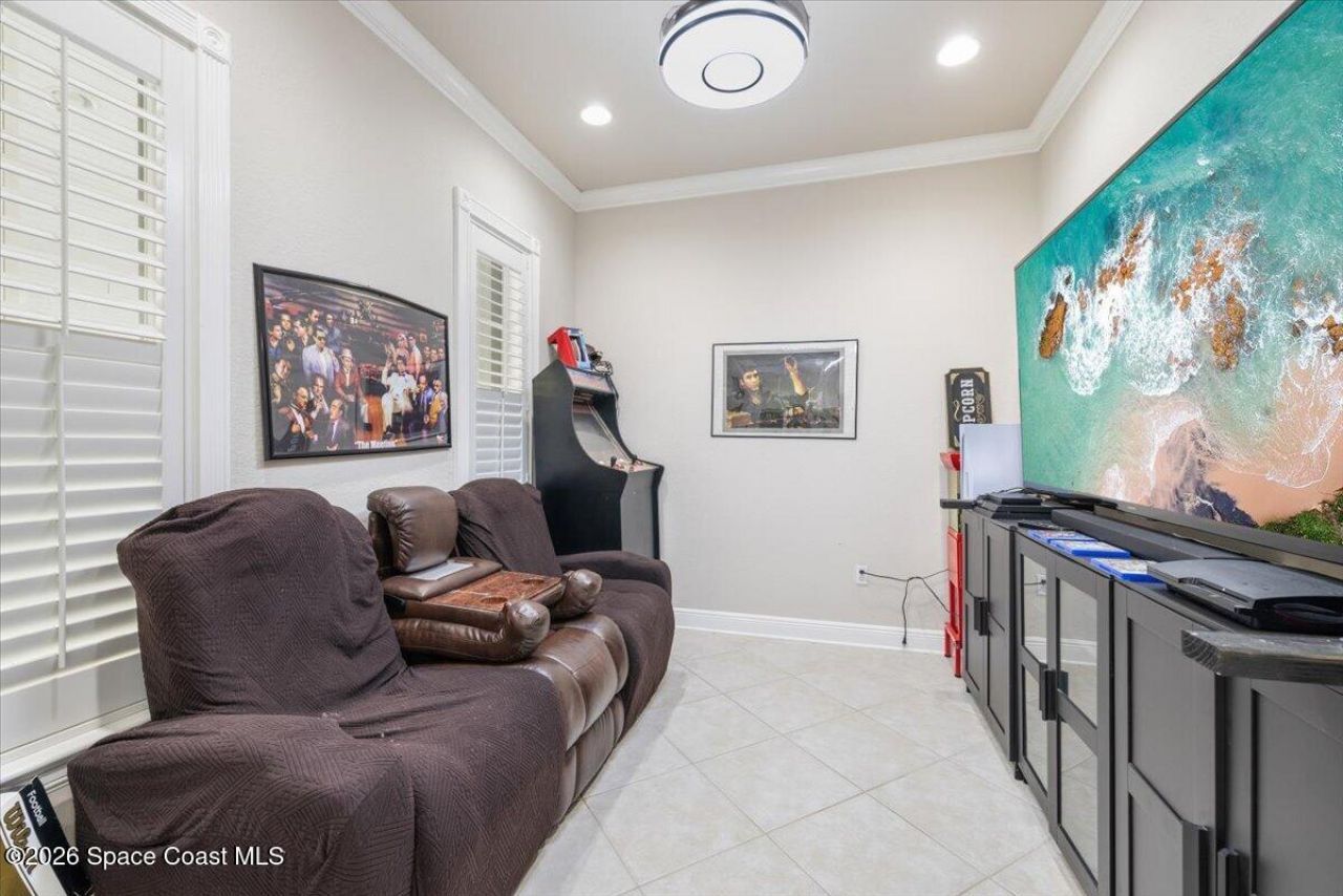 2304 Winding Creek Lane , Fort Pierce, FL 34981 Photo