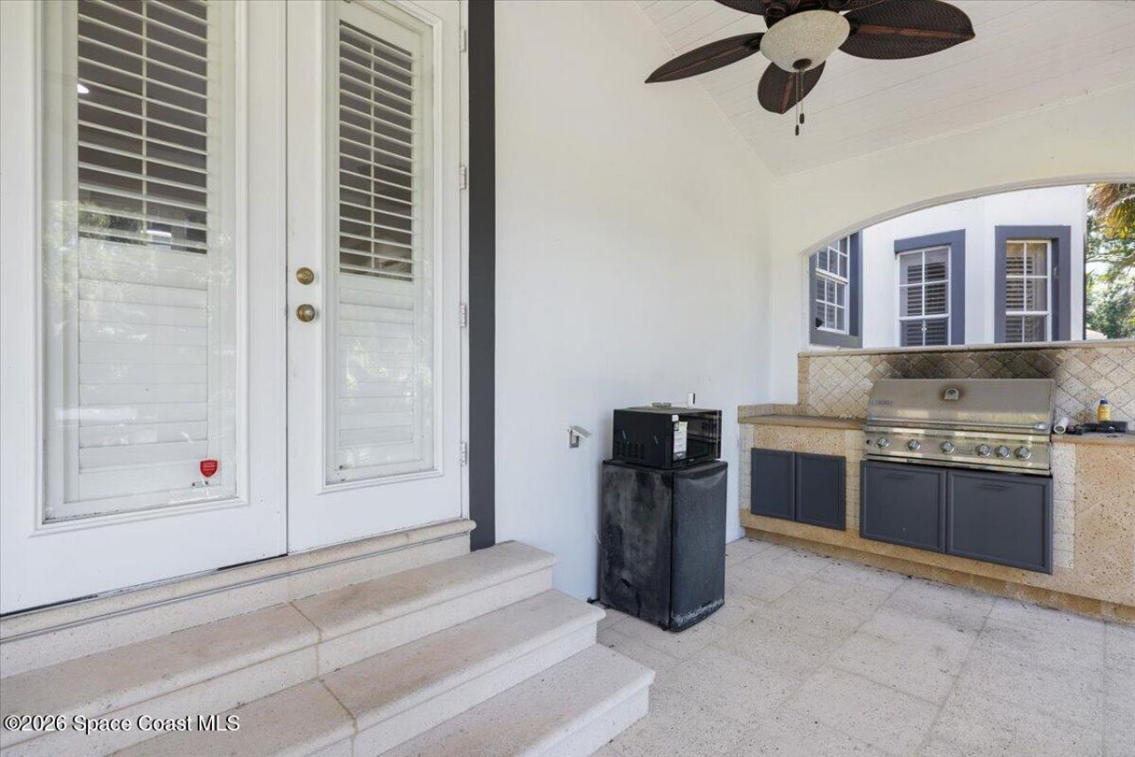 2304 Winding Creek Lane , Fort Pierce, FL 34981 Photo