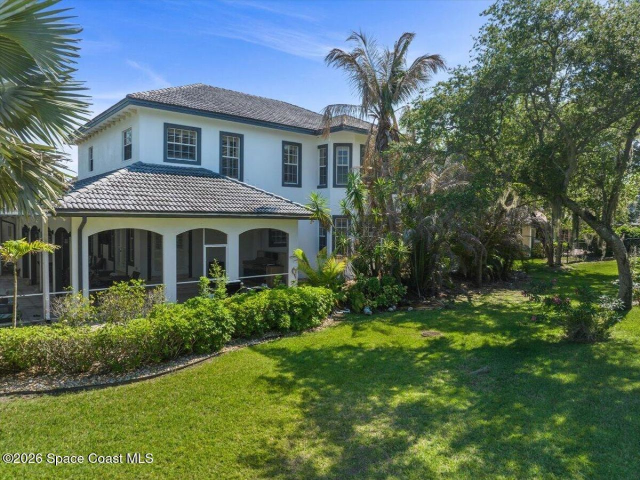 2304 Winding Creek Lane , Fort Pierce, FL 34981 Photo