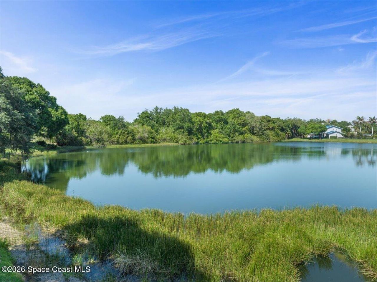 2304 Winding Creek Lane , Fort Pierce, FL 34981 Photo