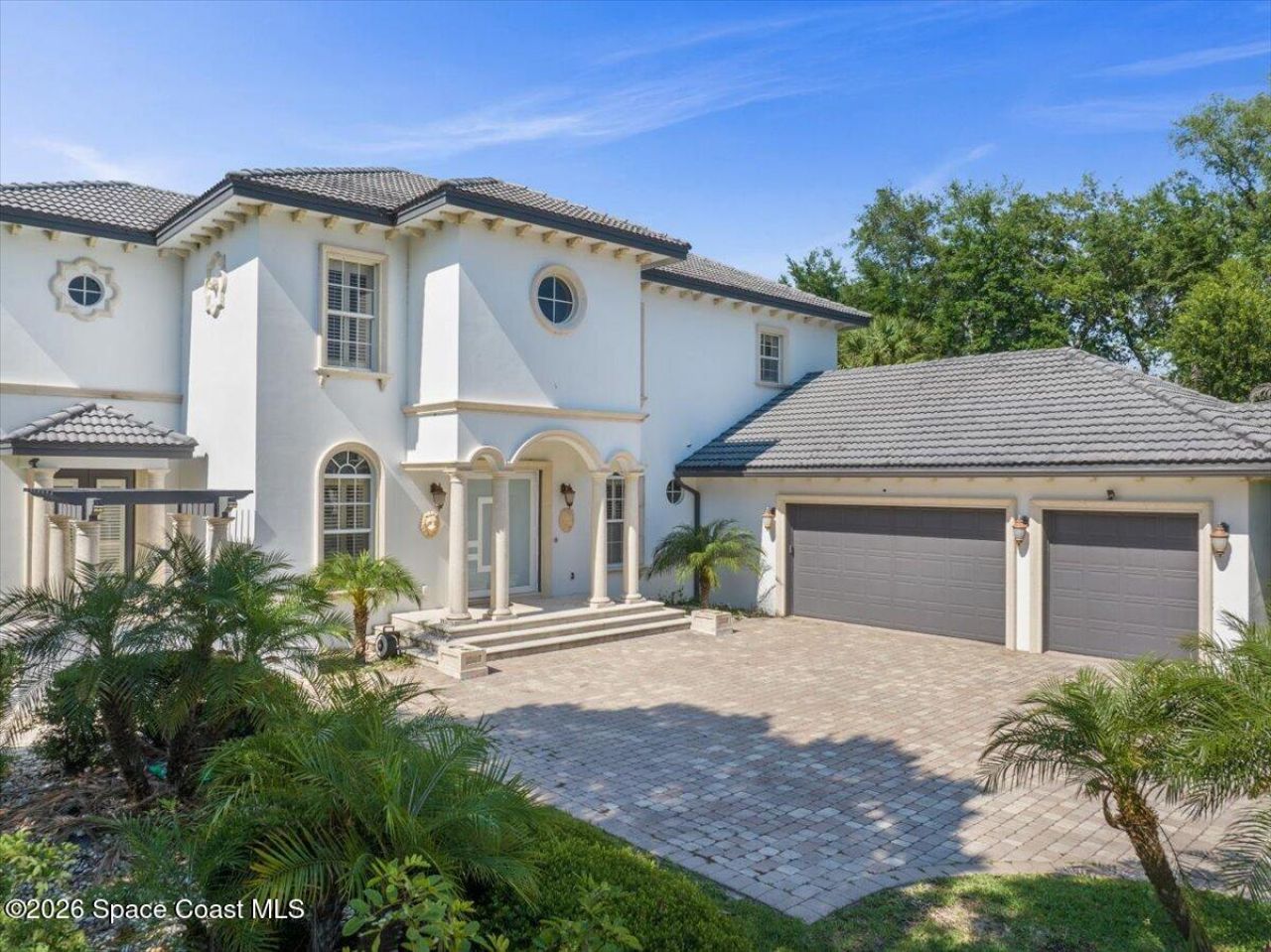 2304 Winding Creek Lane , Fort Pierce, FL 34981 Photo