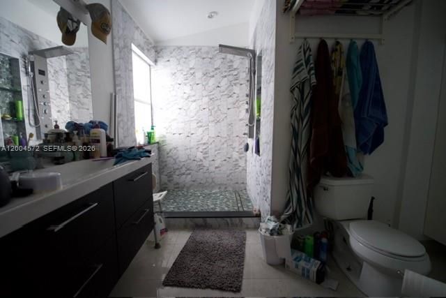 14512 SW 139th Ave Cir W, Miami, FL 33186 Photo