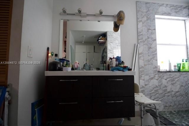 14512 SW 139th Ave Cir W, Miami, FL 33186 Photo