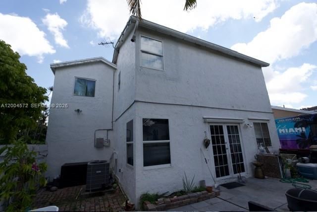 14512 SW 139th Ave Cir W, Miami, FL 33186 Photo
