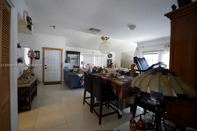 14512 SW 139th Ave Cir W, Miami, FL 33186 Photo