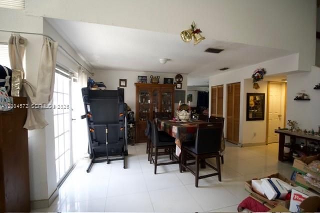 14512 SW 139th Ave Cir W, Miami, FL 33186 Photo