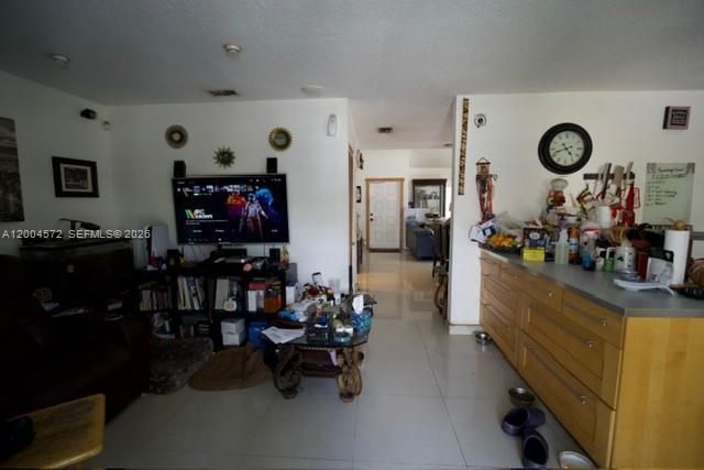 14512 SW 139th Ave Cir W, Miami, FL 33186 Photo