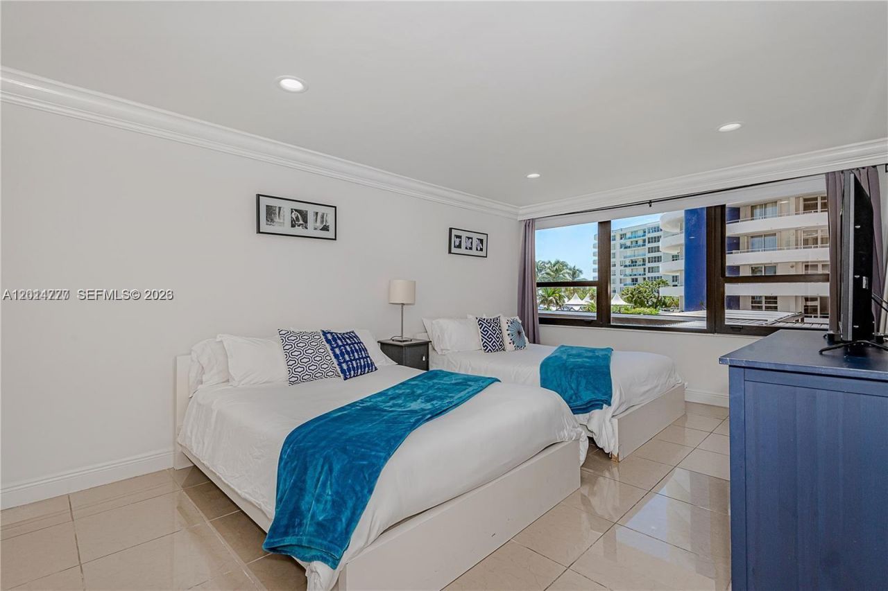5225 Collins Ave , Unit 407, Miami Beach, FL 33140 Photo