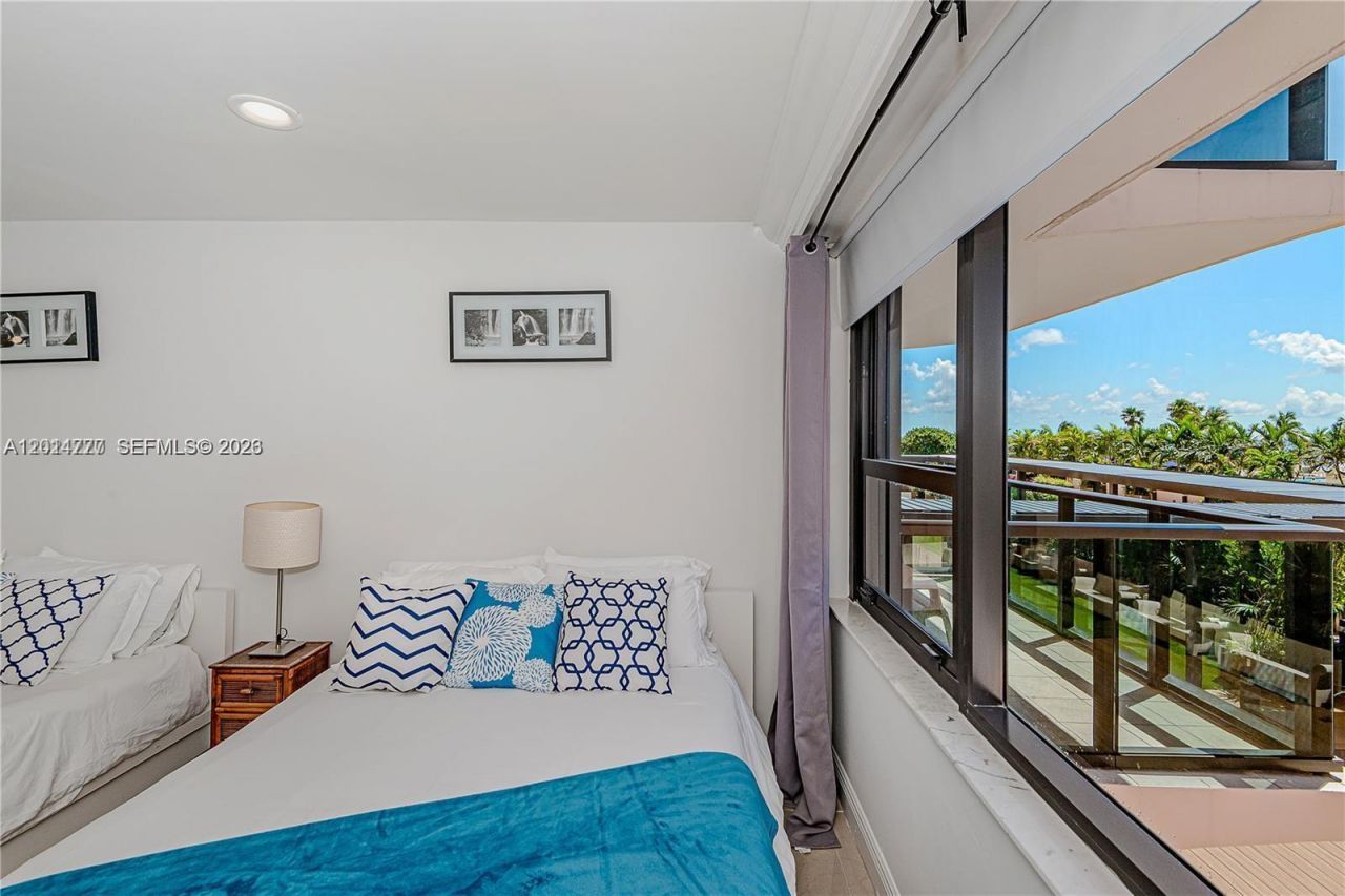 5225 Collins Ave , Unit 407, Miami Beach, FL 33140 Photo