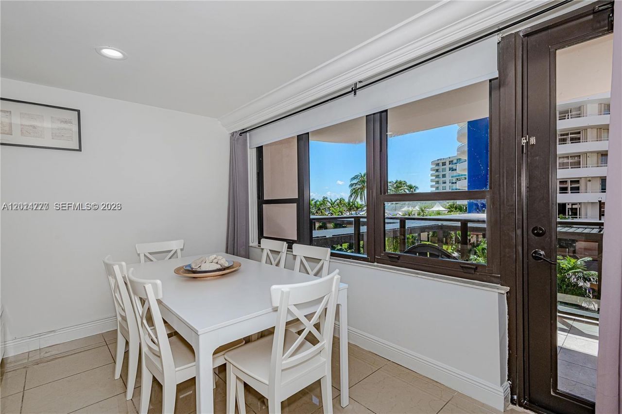 5225 Collins Ave , Unit 407, Miami Beach, FL 33140 Photo