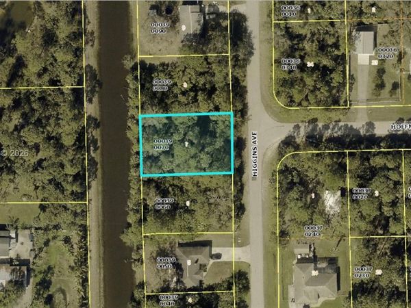 Lehigh Acres, FL 33905