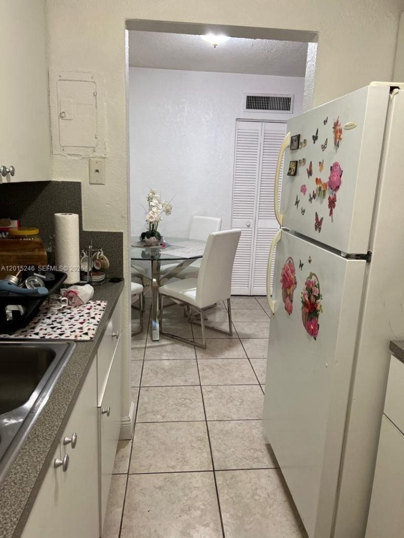3800 SW 102nd Ave, Unit 118, Miami, FL 33165 Photo