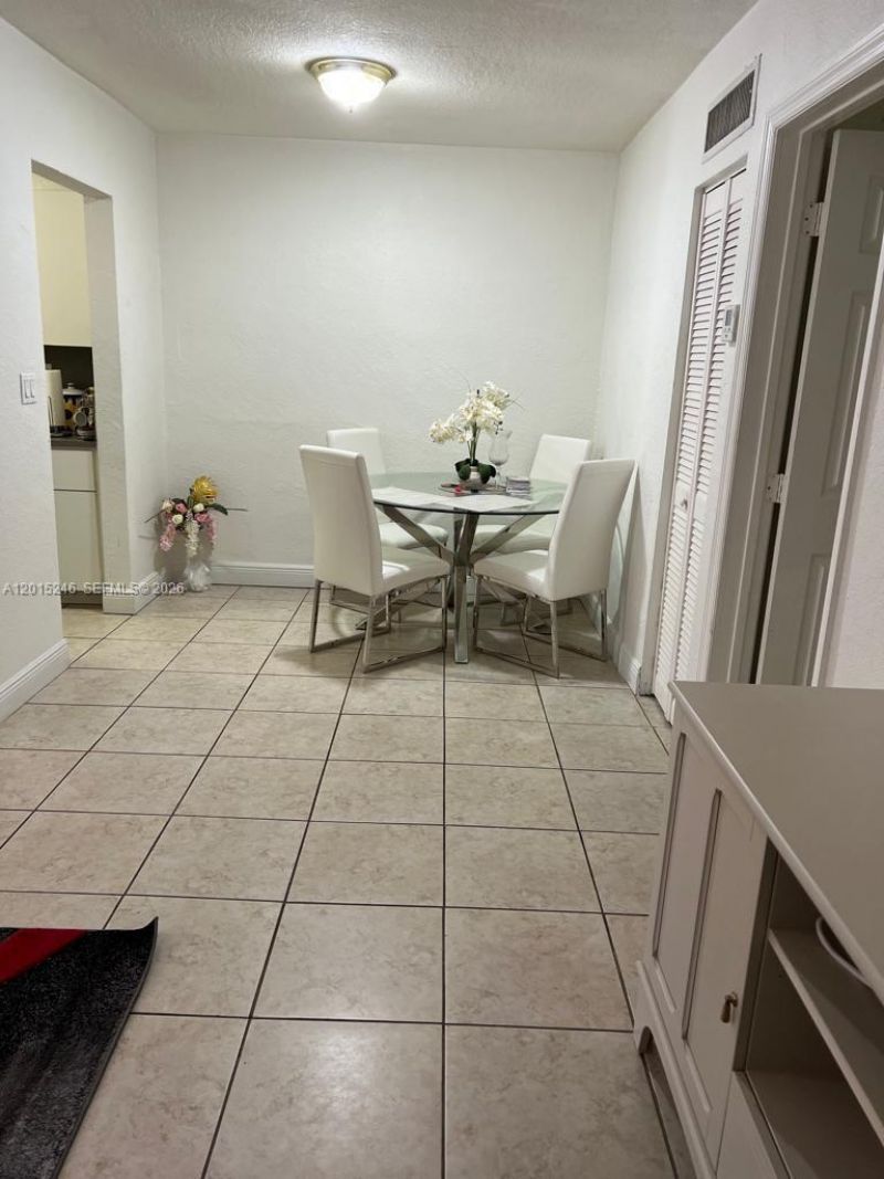 3800 SW 102nd Ave, Unit 118, Miami, FL 33165 Photo