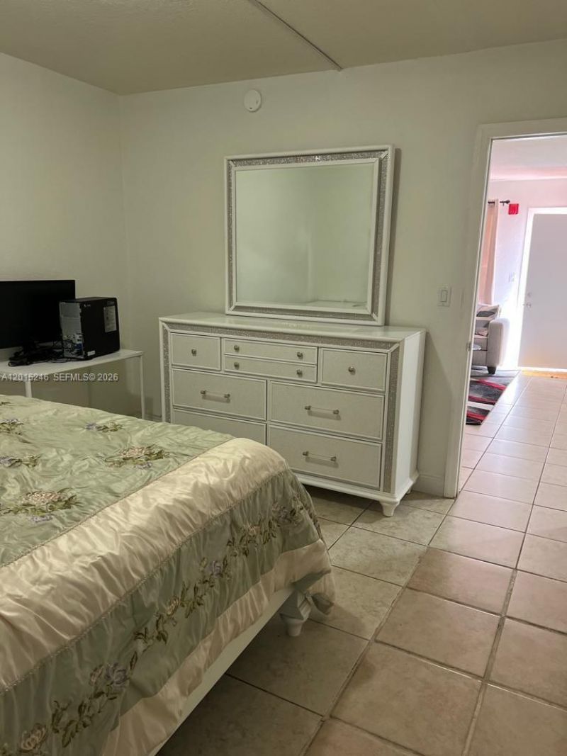 3800 SW 102nd Ave, Unit 118, Miami, FL 33165 Photo