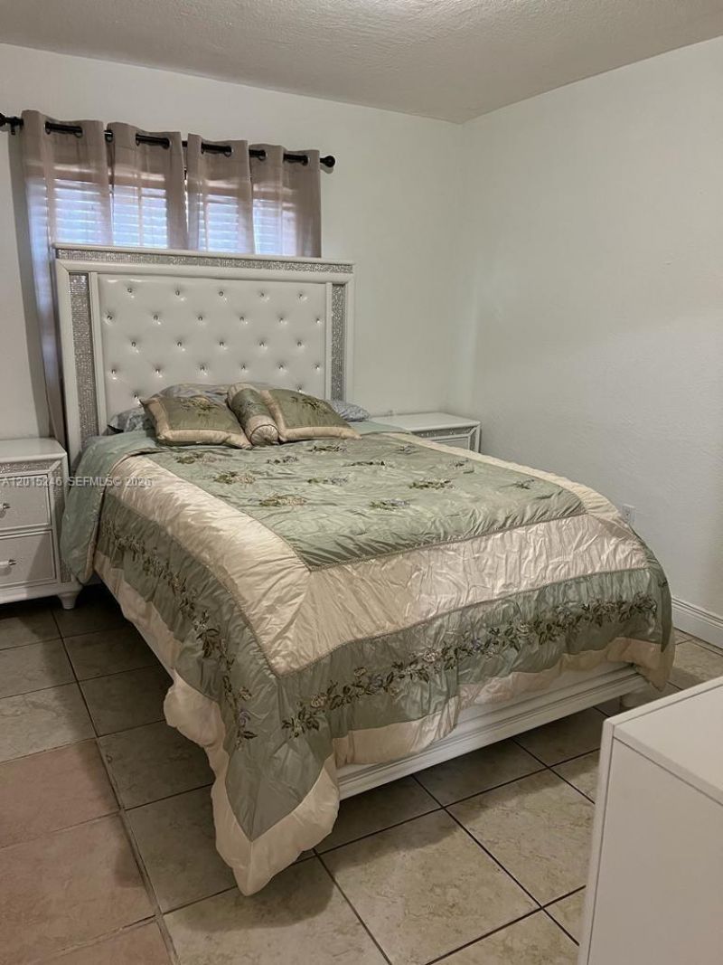 3800 SW 102nd Ave, Unit 118, Miami, FL 33165 Photo