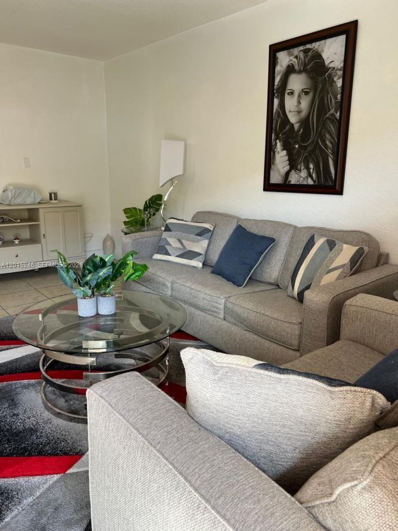 3800 SW 102nd Ave, Unit 118, Miami, FL 33165 Photo