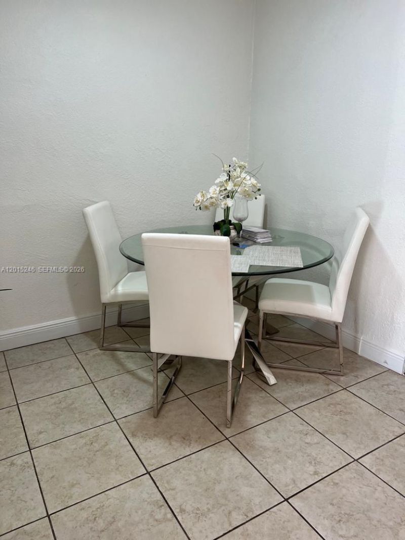 3800 SW 102nd Ave, Unit 118, Miami, FL 33165 Photo