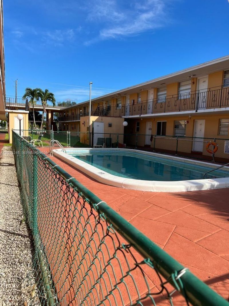 3800 SW 102nd Ave, Unit 118, Miami, FL 33165 Photo
