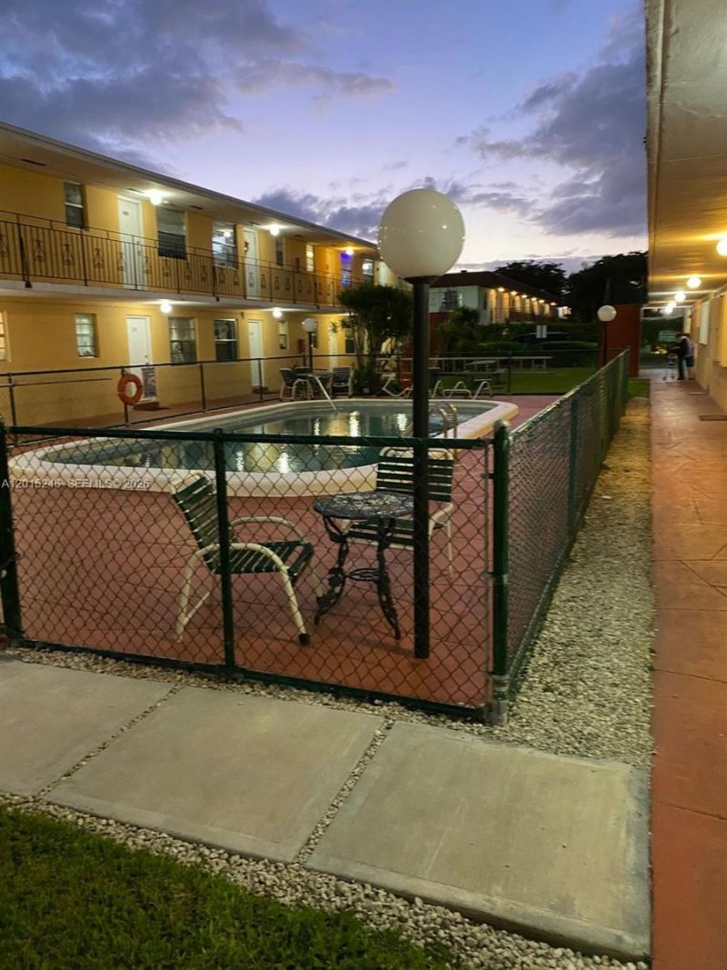 3800 SW 102nd Ave, Unit 118, Miami, FL 33165 Photo