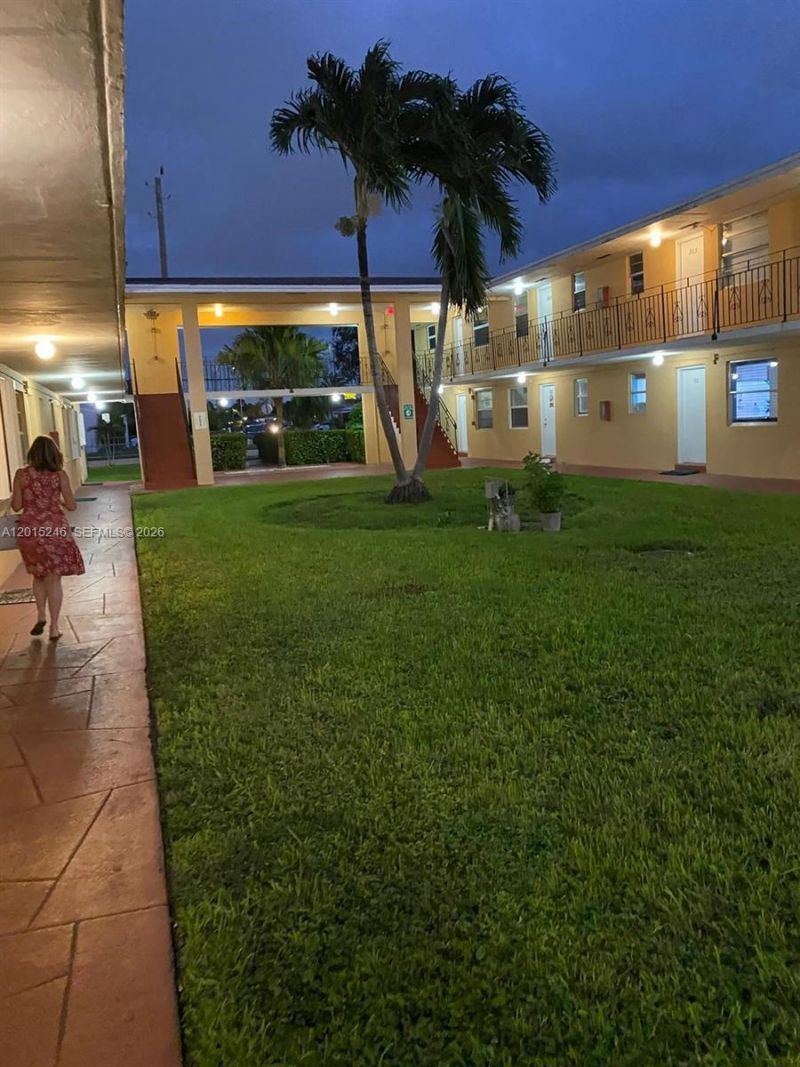 3800 SW 102nd Ave, Unit 118, Miami, FL 33165 Photo