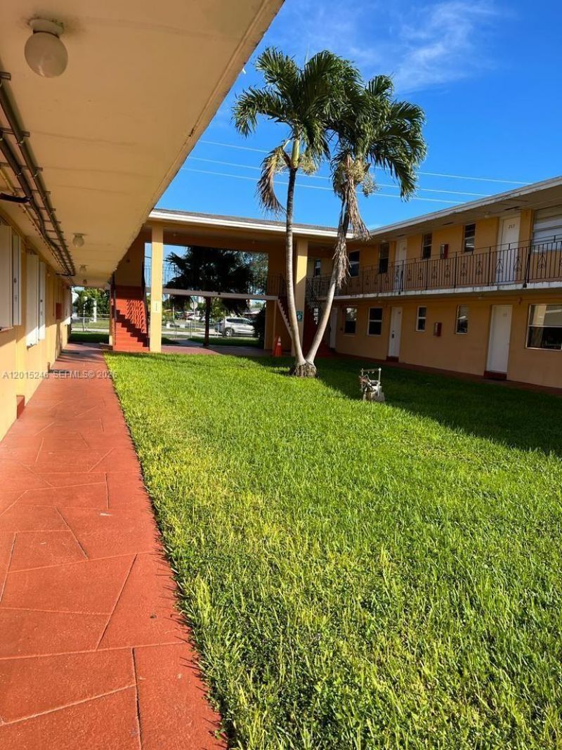 3800 SW 102nd Ave, Unit 118, Miami, FL 33165 Photo