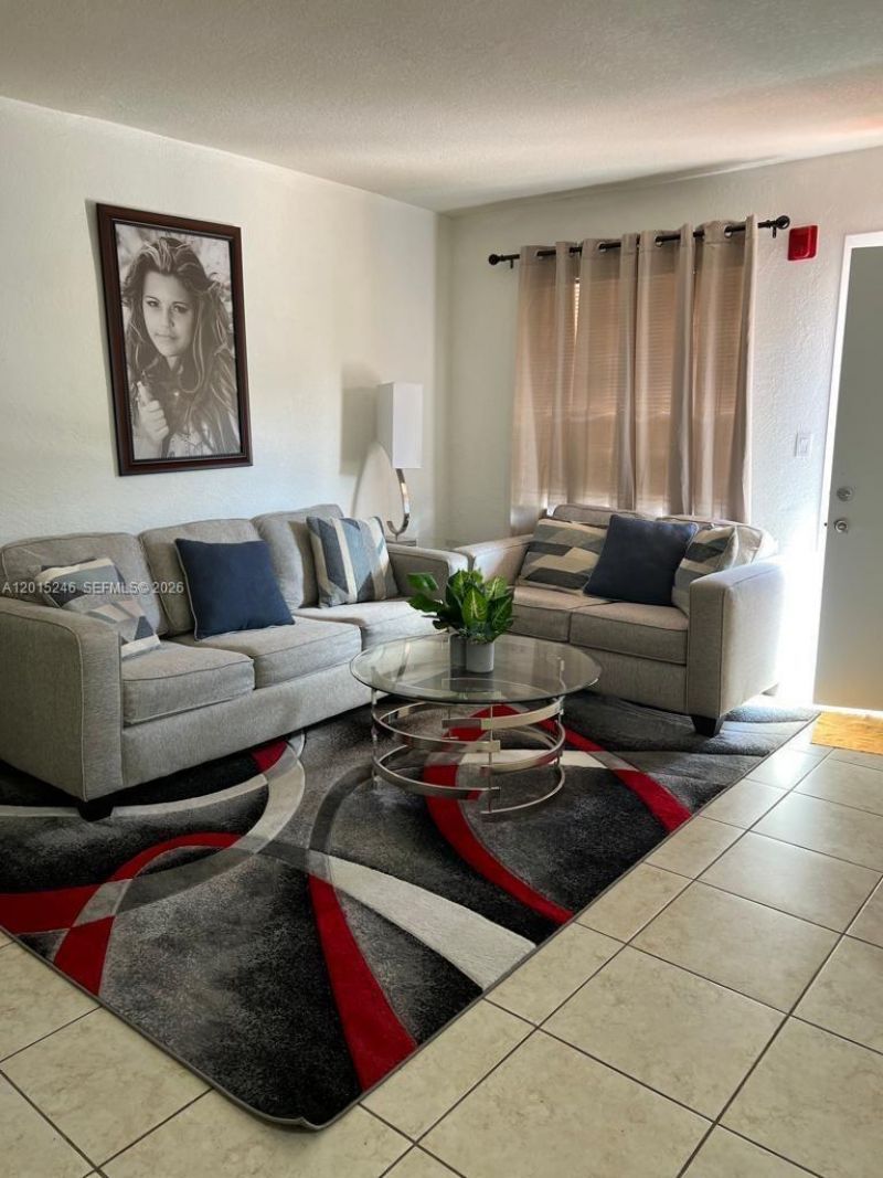 3800 SW 102nd Ave, Unit 118, Miami, FL 33165 Photo