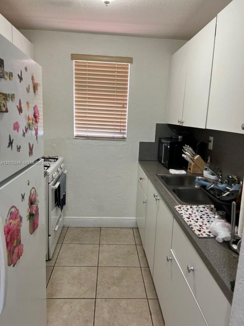 3800 SW 102nd Ave, Unit 118, Miami, FL 33165 Photo