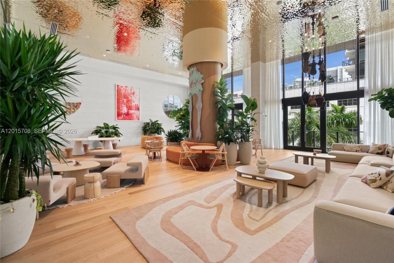 90 NE 32nd , Unit 313, Miami, FL 33137 Photo