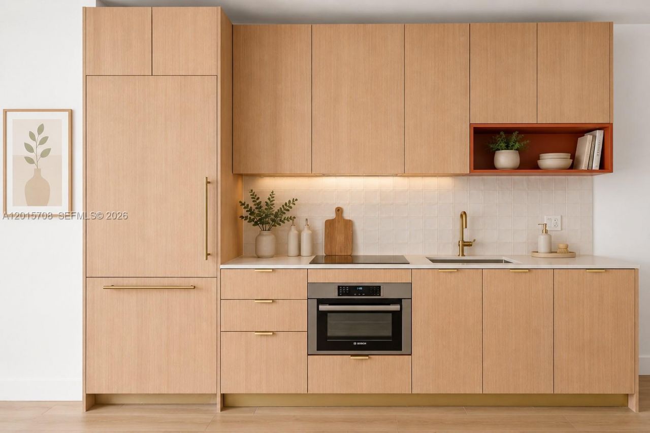 90 NE 32nd , Unit 313, Miami, FL 33137 Photo