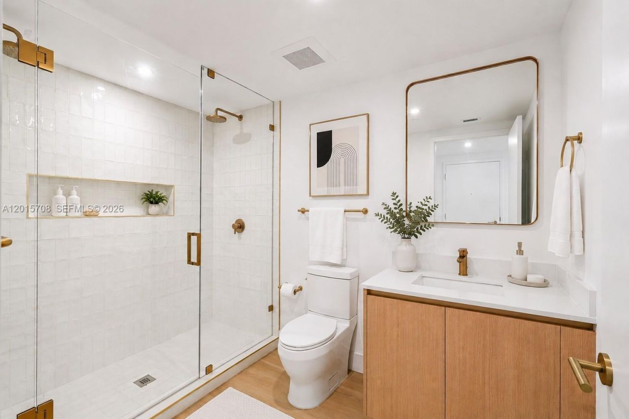 90 NE 32nd , Unit 313, Miami, FL 33137 Photo