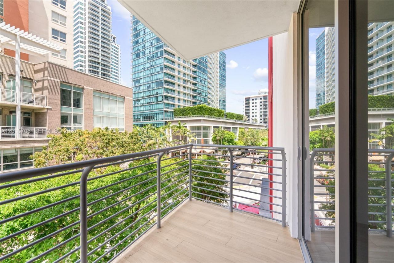 90 NE 32nd , Unit 313, Miami, FL 33137 Photo