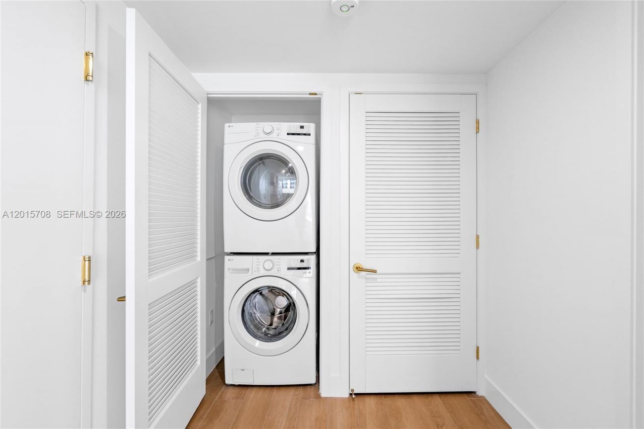 90 NE 32nd , Unit 313, Miami, FL 33137 Photo