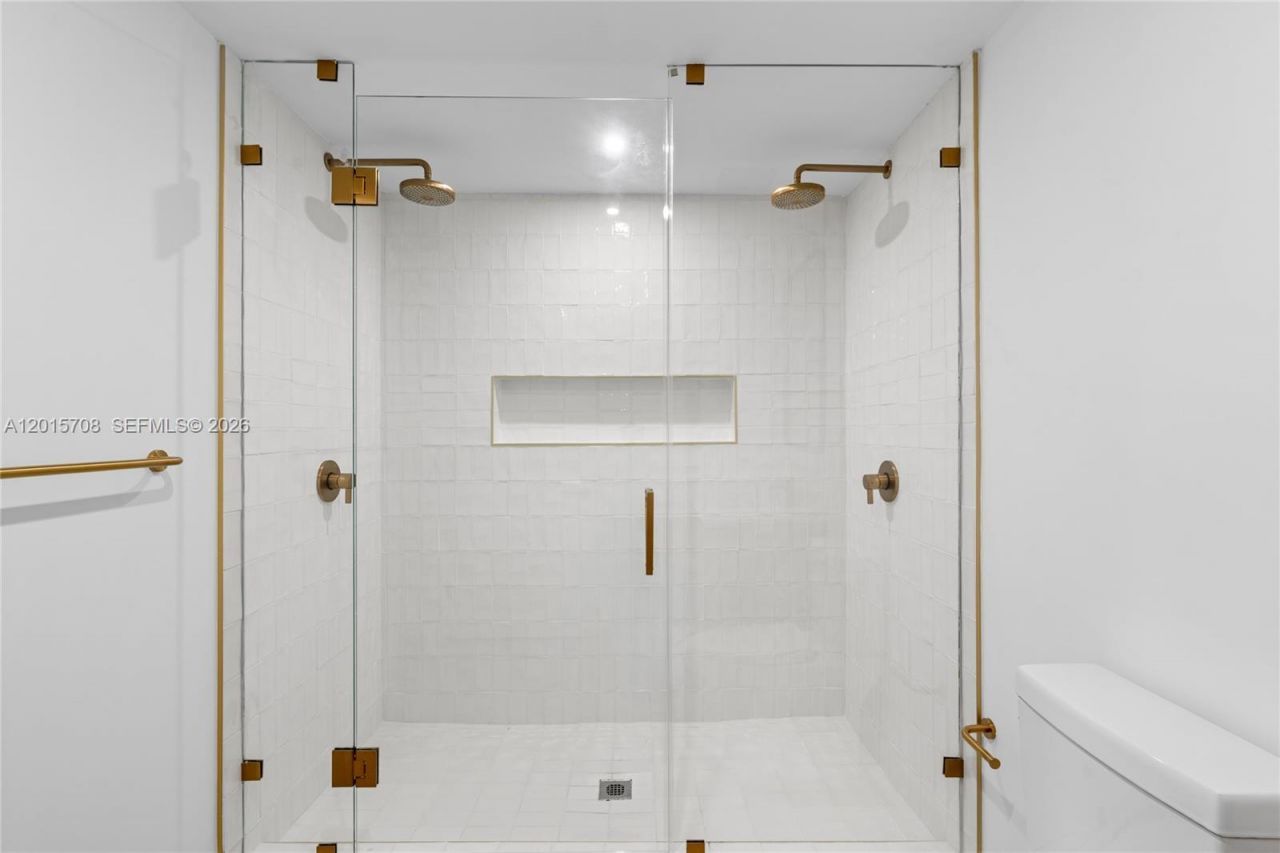 90 NE 32nd , Unit 313, Miami, FL 33137 Photo