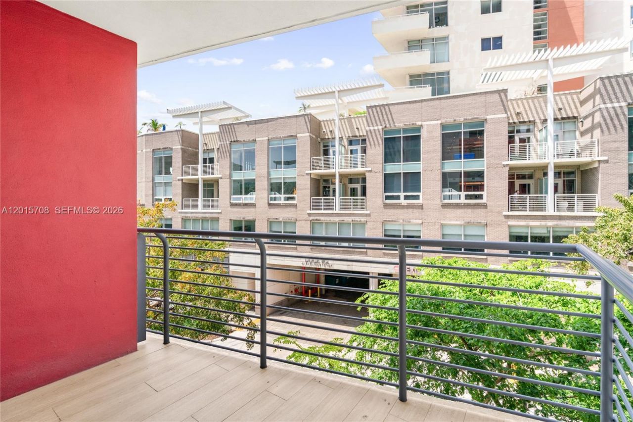 90 NE 32nd , Unit 313, Miami, FL 33137 Photo