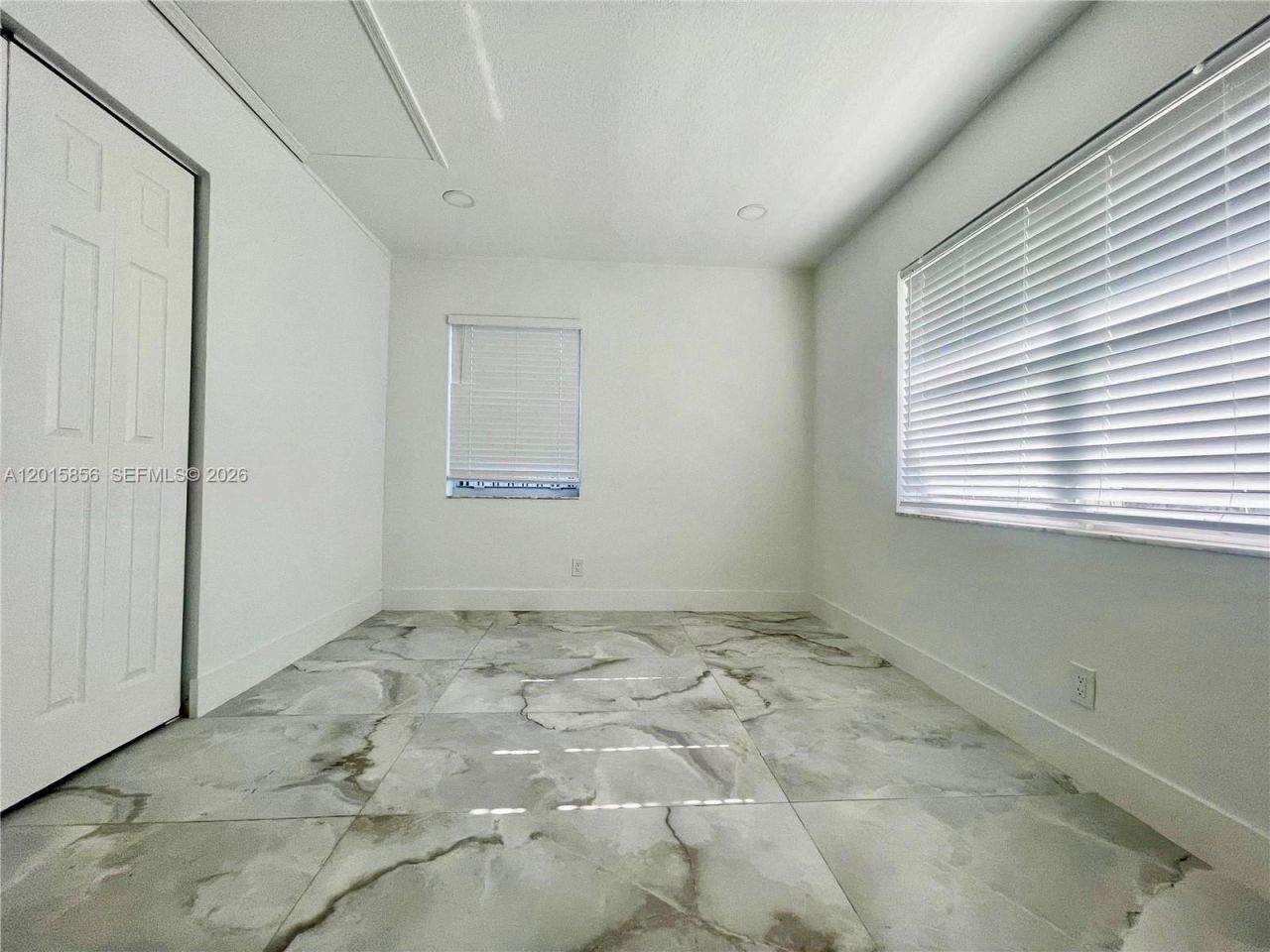 1649 NE 8th Ave , Fort Lauderdale, FL 33305 Photo