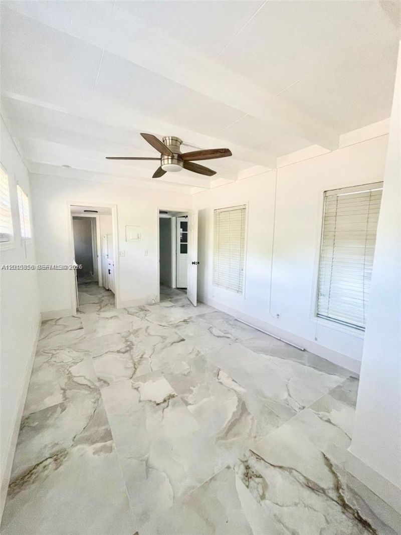 1649 NE 8th Ave , Fort Lauderdale, FL 33305 Photo