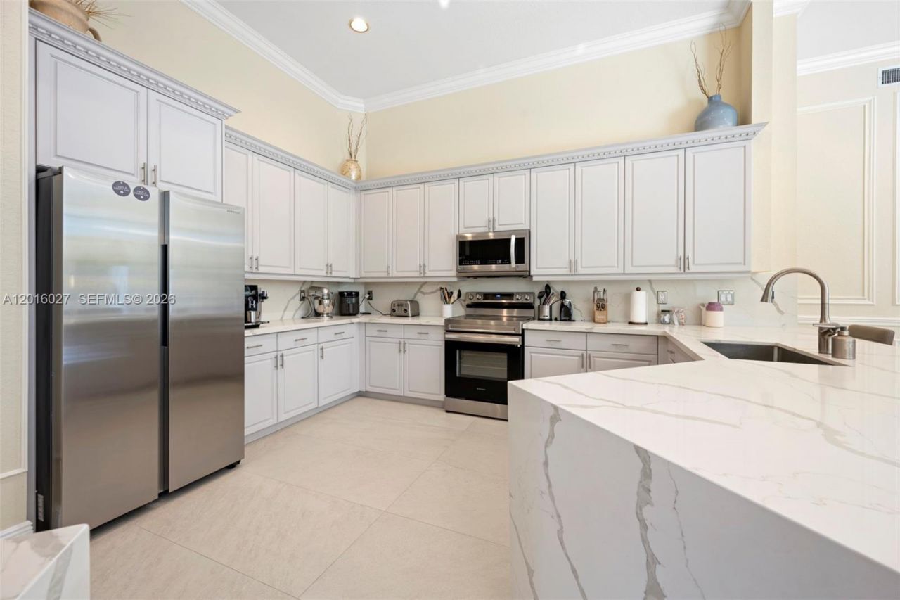 2538 Eagle Run Dr , Weston, FL 33327 Photo