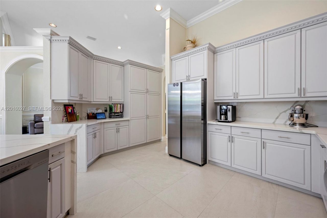 2538 Eagle Run Dr , Weston, FL 33327 Photo