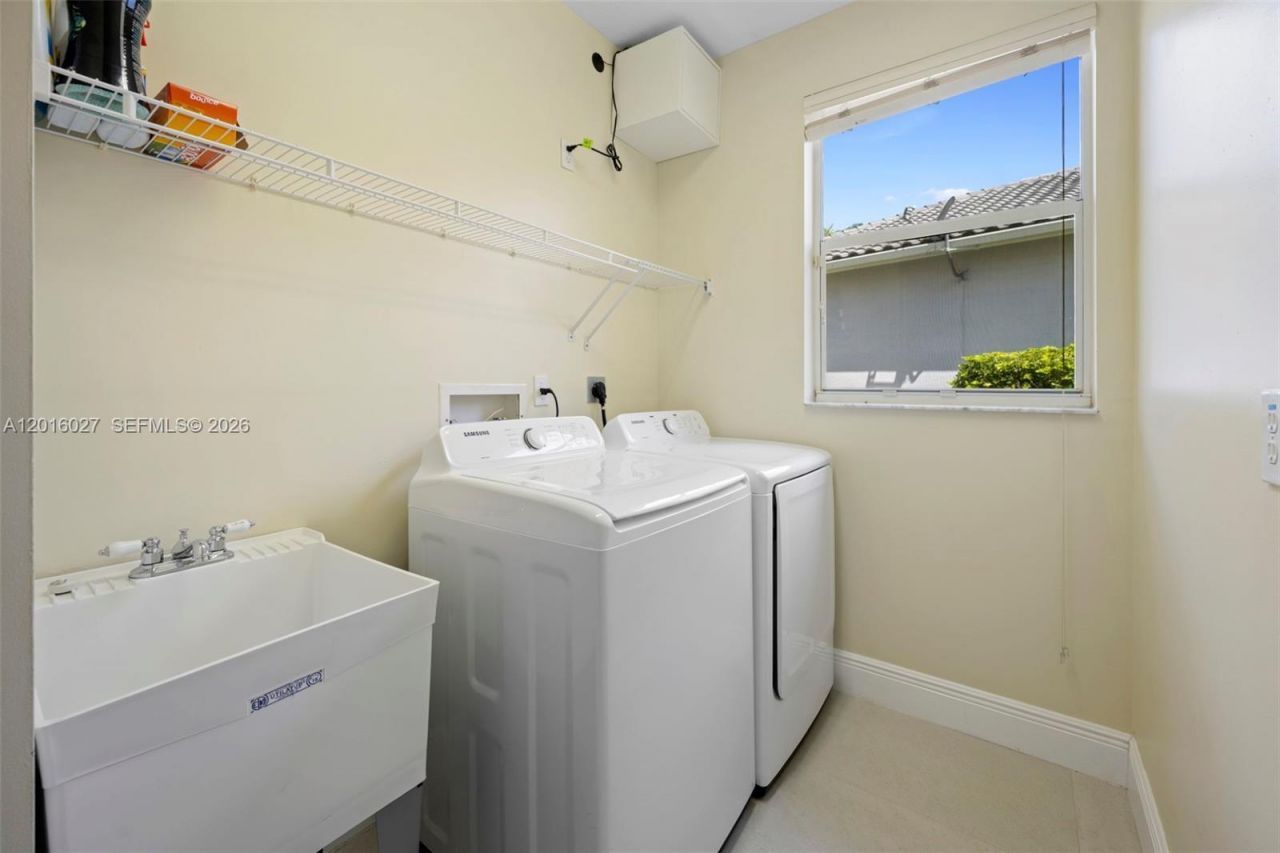 2538 Eagle Run Dr , Weston, FL 33327 Photo