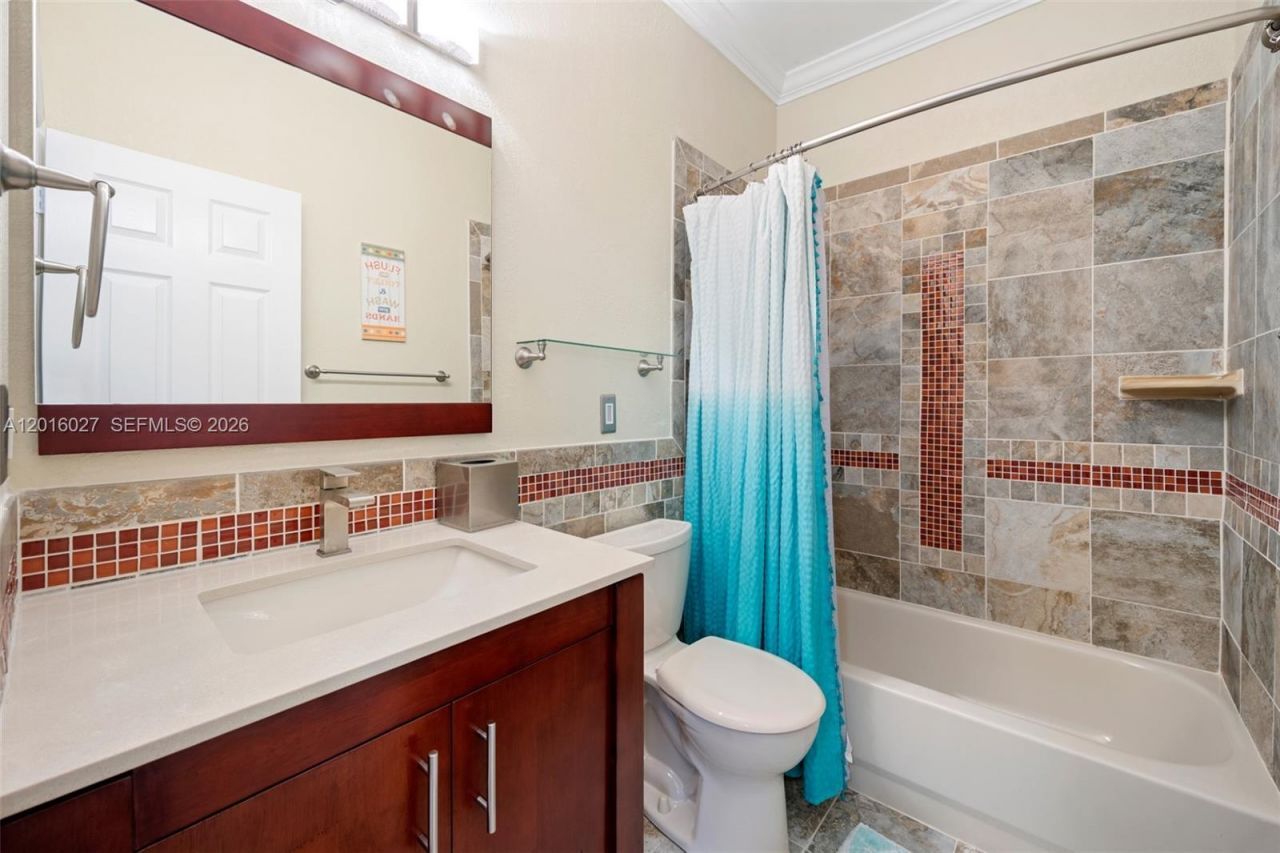 2538 Eagle Run Dr , Weston, FL 33327 Photo