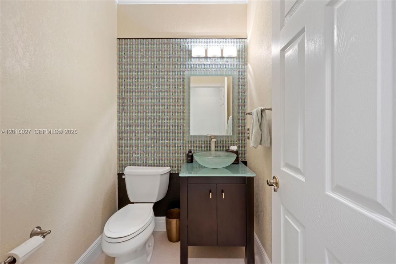 2538 Eagle Run Dr , Weston, FL 33327 Photo
