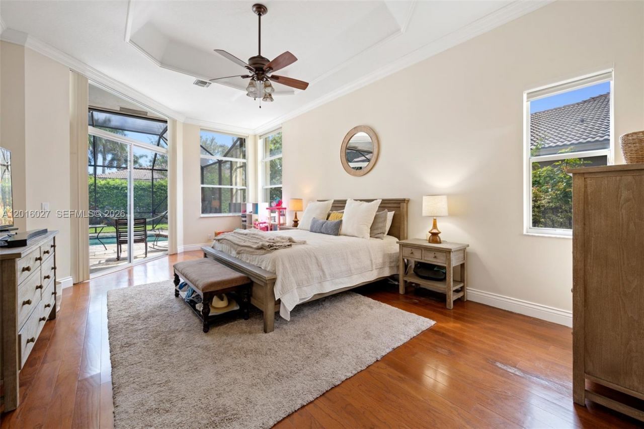 2538 Eagle Run Dr , Weston, FL 33327 Photo